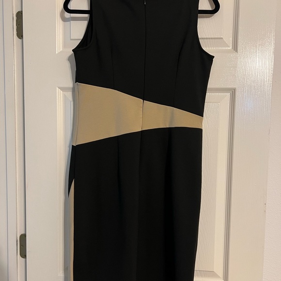 Ann Taylor Dress - Picture 2 of 3
